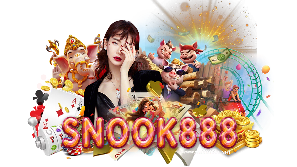 snook888-slot